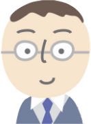 小論文添削講師　佐々木正人